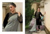 Attar By Ibiza Viscose Velvet Surat Designer Salwar Suits Wholesale Market