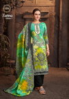 Zainab Edition 2 By Alok Viscose Reyon Pakistani Dress Material Wholesale Online