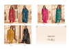 Shalika Vol 113 By Shree Shalika Georgette Salwar Suits Exporters In India