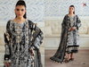 Jade Premium By Deepsy Pakistani Cotton Dupatta Dress Matrial Orders In India