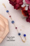 Fancy Rakhi Wholesale Distributors In India