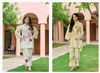 Tanyaa P 425 Premium Cotton Cord Set Festival Special Suppliers In India