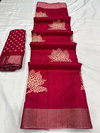 Wow Printed Non Catalog Saree Wholesale Price In Surat