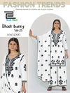 Black Bunny Vol 25 By Blue Hills Rayon Surat Kurti With Bottom Dupatta Wholesale Market
