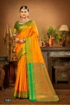 Madhulekha Silk Vol 1 By Saroj Soft Silk Traditional Saree Wholesale Market In Surat