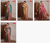 Mastani 155 By Apple Viscose Silk Woven Surat Designer Saree Wholesale Market