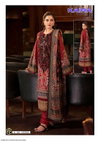 Kaira Vol 26 By Keval Surat Karachi Pakistani Readymade Suits Wholesale Market
