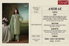 Amirae 4026 By Ganga Bemberg Silk Designer Salwar Suits Wholesale Shop In Surat
