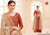 RSF Swag Vol 3 Latest Designer Party Wear Wedding Wear Salwar Suit Collection With Pure Rangoli Silk Jacquard Border With Work Dupatta  