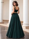 Alizeh Series 9005 Silk Stylish Wear Lehenga Choli