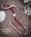 Original Silver Bachu Rakhi Wholesale Suppliers In Mumbai