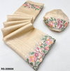 Rajyog Rasam Silk Beautiful Pure Tusser Silk Saree Wholesalers In Surat