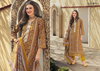 Summer Kari By Kilory Cambric Cotton Printed Salwar Suits Wholesale In India