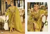 Aylin By Ibiza Viscose Velvet Surat Designer Salwar Suits Wholesale Market
