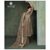 Sahiba By Sayuri Designer Heavy Pure Silk Readymade Suits Wholesale Clothing Distributors In India