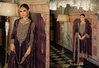 Sephora By Ibiza Viscose Velvet Designer Salwar Suits Exporters In India