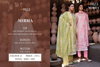 Mirha By Ibiza Muslin Printed Designer Salwar Kameez Exporters In India