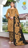 Black Stone Vol 27 By Jt Rayon Embroidery Online Dress Material Wholesale
