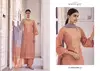 Pastels By Mumtaz Arts Printed Dress Material Wholesale Market In Surat With Price 