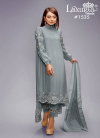 Laxuria Trendz 1535 Tunic Kurti With Bottom Dupatta Suppliers In India