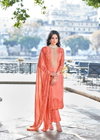 Tulua By Bela Fabulous Digital Printed Salwar Kameez Wholesale Suppliers In India