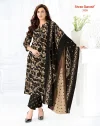 Samaiyra Vol 23 By Shree Ganesh Cotton Readymade Dress