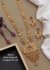 MH 113 Matt Rajwadi 38 40 Series Wholesale Accessories in India