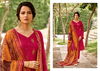 Siddhi Sagar Mahi Jam Satin Designer Festive Wear Dress Material Collection