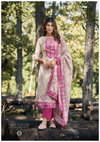Nargis By Roli Moli Digital Printed Pashmina Online Dress Material Wholesale