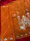 Mehboob Tex 1956 A and C Cotton Bulk Pakistani Salwar Suits Orders In India
