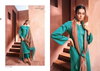 Gazal By Mumtaz Arts Printed Dress Material Wholesale Market In Surat With Price