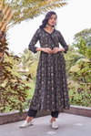 Ctz Laksmipushp Rayon Anarkali Surat Kurti With Bottom Wholesale Market
