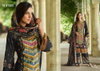 Mahira Vol 3 By Romani Cotton Printed Dress Material Wholesale Market In Surat
