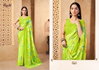Star Chiffon 216 By Ruchi Chiffon Dailly Wear Saree Wholesale Shop In Surat
