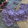 Rk Blouse Creation Party Wear Blouse Wholesale in India