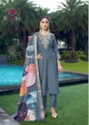 Heer By Woodee Viscose Vatican Kurti With Bottom Dupatta Wholesale Online