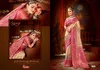 Tussar Silk Saroski Vol 1 By Saroj Tissue Silk Sarees Online Wholesale