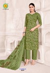 Namirah Vol 5 By Jt Heavy Cotton Printed Online Dress Material Wholesale
