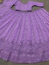 Dc 170 Designer Lehenga Choli Wholesalers In Delhi