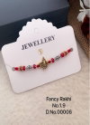Fancy Rakhi 7 Wholesale Distributors In India