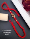 Ad Diamond Fancy Rakhi Suppliers In India