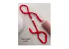 Fancy Rakhi 8 Wholesale Suppliers In India 
