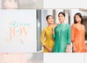 Pihu Vol 2 By Psyna Stylish Latest Kurti With Pant Wholesale Market In Surat With Price