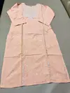 Tew Designer Embroidery Daily Wear Ladies Kurti Wholesale Market In Surat