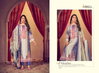 Rehnuma By Ibiza Muslin Designer Salwar Kameez Wholesale Market Surat
