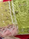 Mehboob Tex 1844 A and B Cotton Wholesale Pakistani Salwar Suit Suppliers In Mumbai