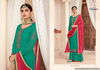 Alok Ghazal Latest designer Pure Viscose Brasso Festive Wear Salwar Suits Collection 
