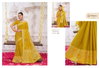 Yatra By Rajguru Wholesale Wedding Wear Saree Suppliers In Mumbai