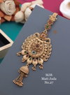 Mj7 Mattle Juda Wholesale Accessories Manufacturers 