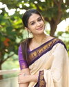 Murali 1 By Aab Soft Lichi Silk Wedding Wear Saree Wholesale Online